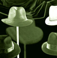Le Hats
